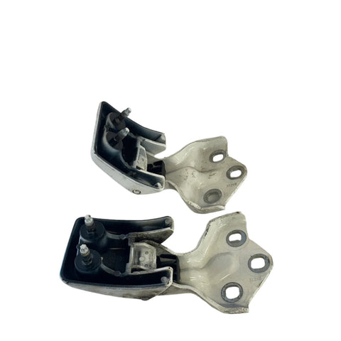 2013 - 2016 Proace rear door hinges (pair)