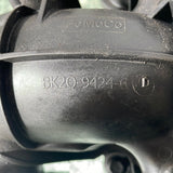 2015 Ford Transit 2.2 Inlet manifold