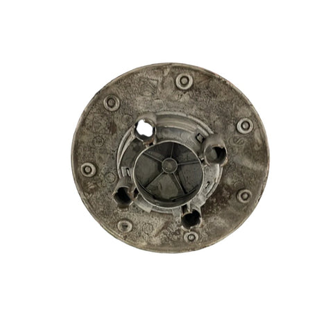 Peugeot Partner HUB CAP 2010-2016 P/N 9682061980