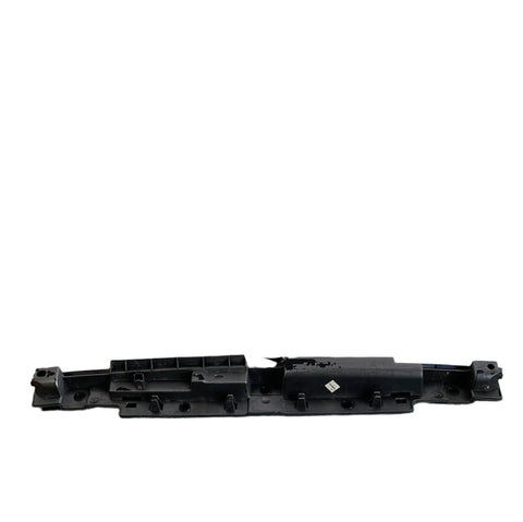 Vauxhall Vivaro/Citroen Dispatch REAR BUMPER BRACKET 2020 P/N 9811088680