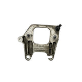 2019 Renault Trafic engine mount bracket