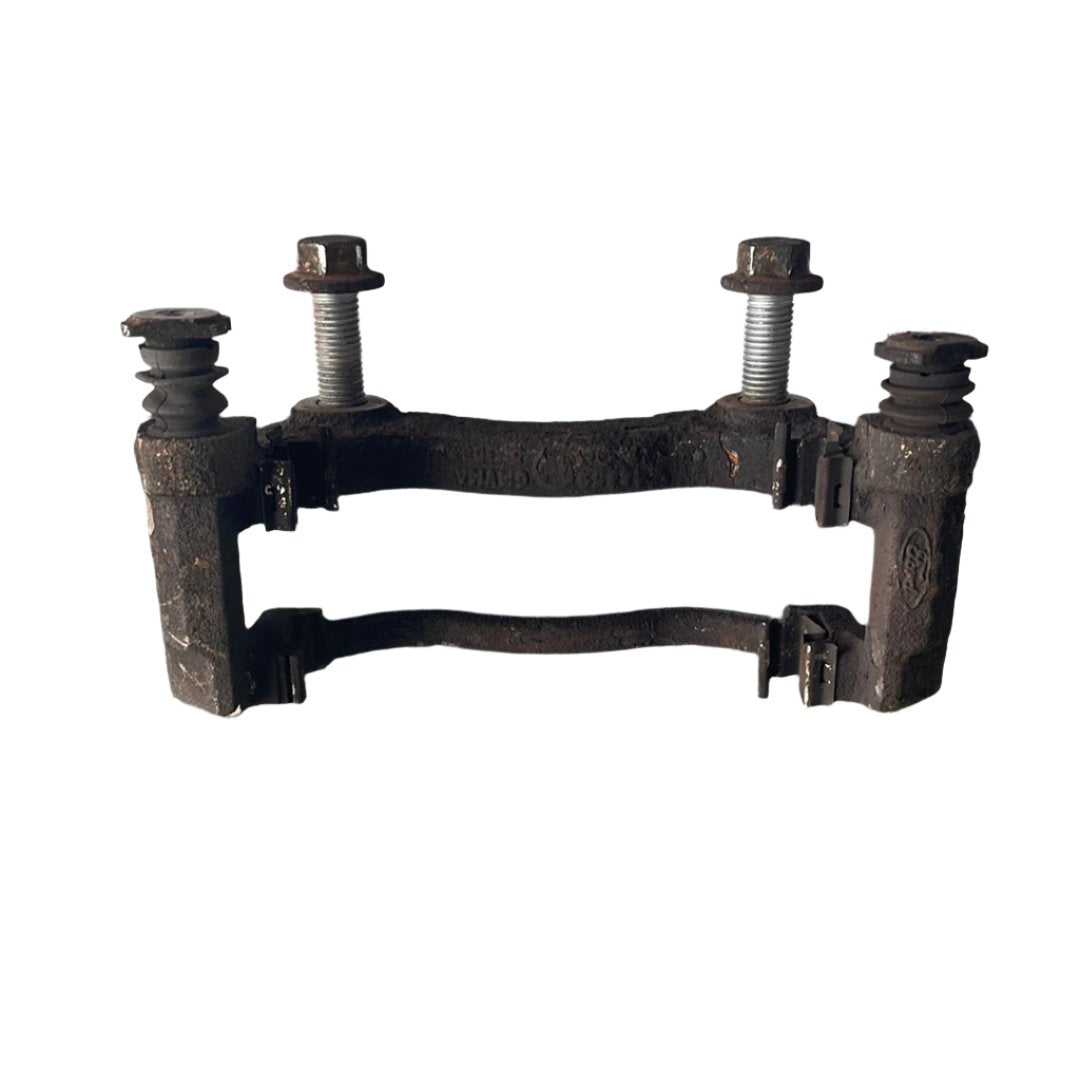 2013-2018 Ford Transit Mk 8 Front Calliper Cradle 
