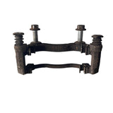 2013-2018 Ford Transit Mk 8 Front Calliper Cradle 