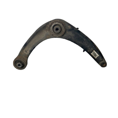 2008-2018 Citroen Berlingo/Peugeot Partner O/S/F Wishbone