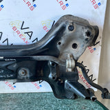 2020 Citroen Relay/Boxer Front Subframe 