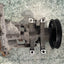 Ford Transit 2.2 FWD Euro5 WATER/POWER STEERING PUMP 2012-2016 P/N 6C113A674AC/2626508926265089