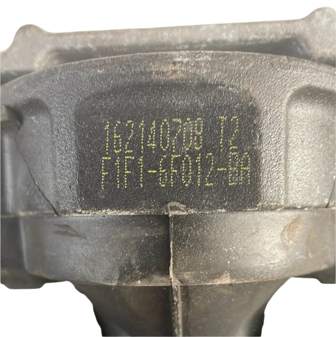 Ford Transit Connect ENGINE MOUNT 2015/2018 P/N F1F16F012BA