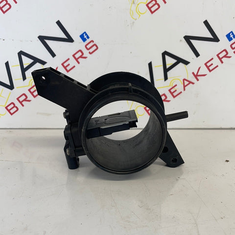 Ford Transit Connect AIRFLOW METER 1.6 2016 P/N EM5A12B579AA