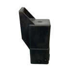 2013-2019 Ford/Citroen/Peugeot Glow plug relay 