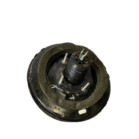 2008-2018 Citroen Berlingo/Peugeot Partner Brake servo