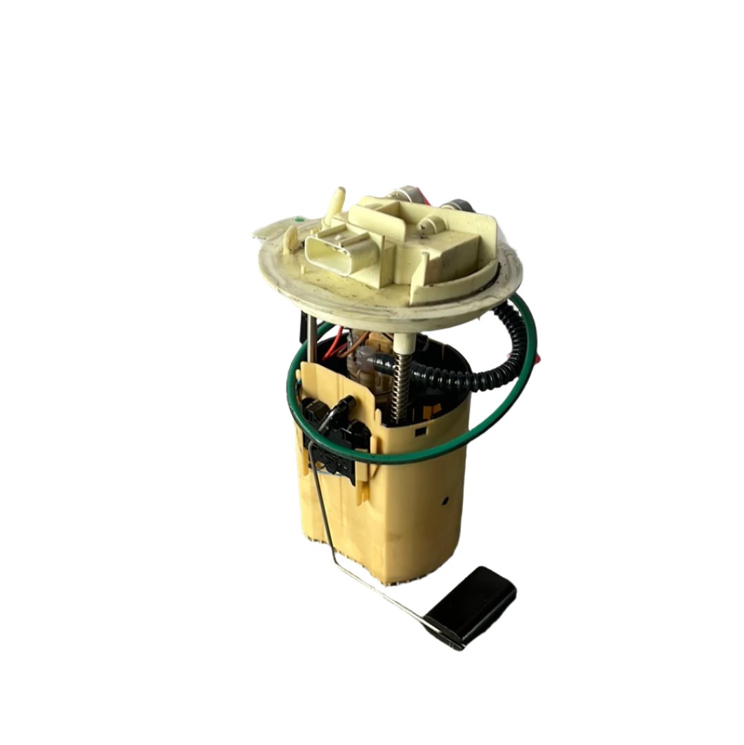 Ford Transit Custom 2.0 FUEL SENDER UNIT 2013-2018 P/N GK219H307AC ...