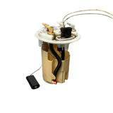 Citroen Dispatch FUEL SENDER 1.6 2007-2016 P/N 9673297580