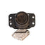 2012-2018 Citroen Berlingo/Peugeot Partner 1.6 engine mount
