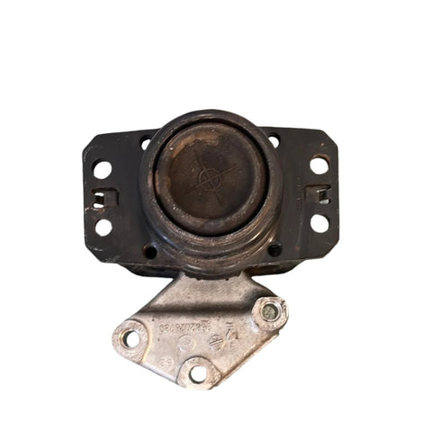 2012-2018 Citroen Berlingo/Peugeot Partner 1.6 engine mount