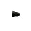 2008-2018 Citroen Berlingo/Peugeot Partner parking sensor switch