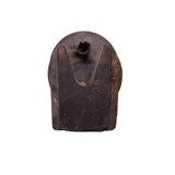 Citroen Dispatch REAR BUMP STOP 2017-2023 P/N 9814021380