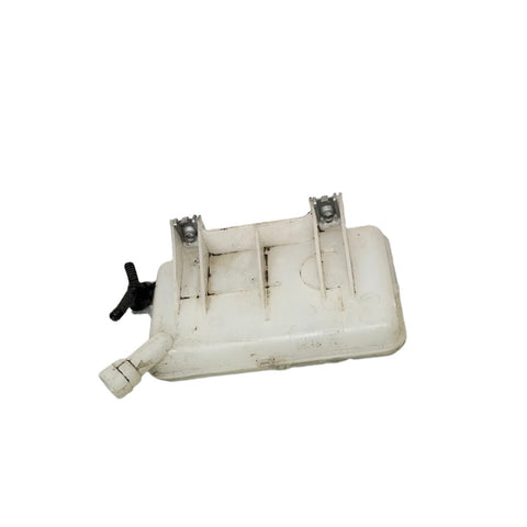 Renault Trafic/Vuxhall Vivaro BRAKE FLUID RESERVOIR P/N 460910738R