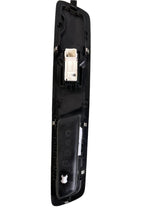 Vauxhall Vivaro/Citroen Dispatch/Peugeot Expert/Toyota Proace/Fiat Scudo PASSENGER'S SIDE WINDOW CONTROL SWITCH 2016-2024 P/N 98144409ZD