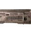 2013-2018 Ford Transit Custom 2.2 Radiator