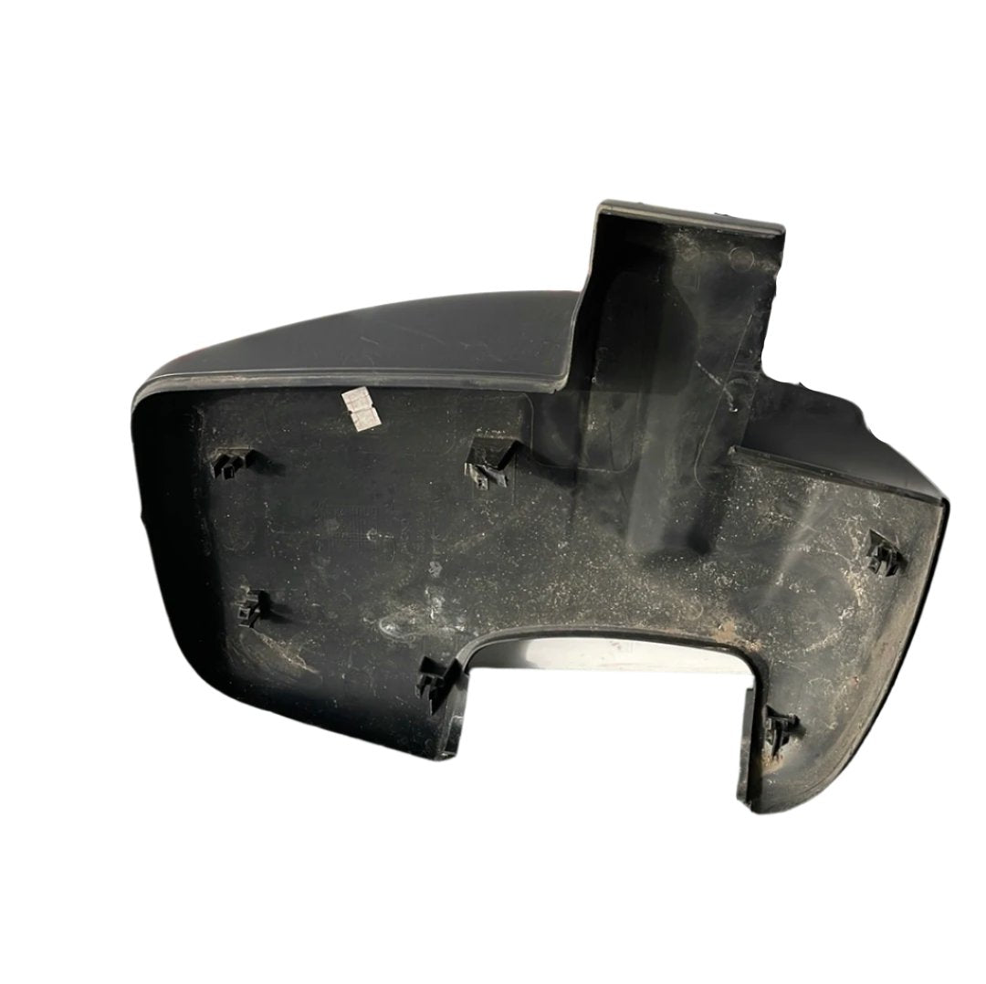 2013-2018 Ford Transit MK8 N/S wing mirror cover