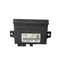 2010-2018 Citroen Berlingo/Peugeot Partner parking sensor control unit 