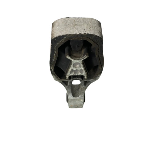 2019 Vauxhall Vivaro/Toyota Proace/Citroen Dispatch bottom engine mount