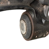 2020 Peugeot/Citroen Boxer/Relay N/S/F Wishbone 