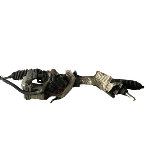 2019 Citroen/Peugeot Berlingo/Partner Electric Steering Rack 