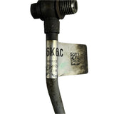 Ford Transit Custom TURBO OIL FEED PIPE FWD 2.2 P/N BK206K679AC