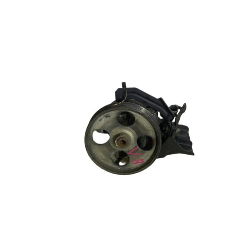 Citroen Berlingo/Partner POWER STEERING PUMP 2008 P/N 9607727180