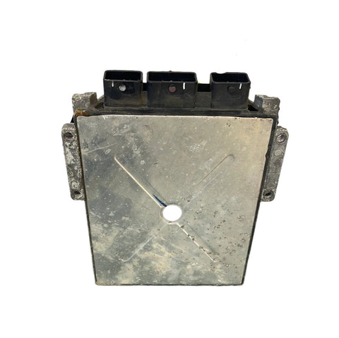 2008-2018 Ford Transit MK8 ECU