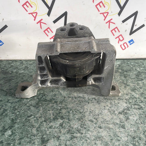 Ford Transit Connect ENGINE MOUNT 2015/2018 P/N F1F16F012BA