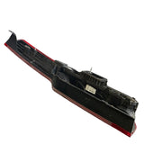 Ford Transit Custom TAILLIGHT PASSENGER SIDE 2013-2018 P/N BK2113405AJ