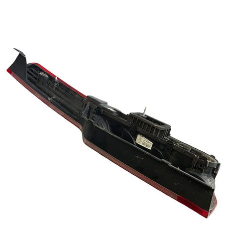 Ford Transit Custom TAILLIGHT PASSENGER SIDE 2013-2018 P/N BK2113405AJ