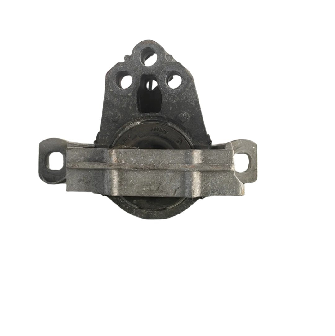 Ford Transit Connect ENGINE MOUNT 2015/2018 P/N F1F16F012BA