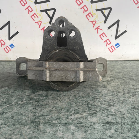 Ford Transit Connect ENGINE MOUNT 2015/2018 P/N F1F16F012BA