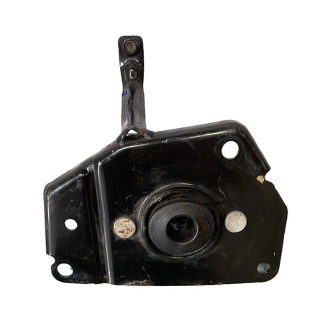 Citroen Berlingo/Peugeot Partner GEARBOX MOUNTING 2010-2018 P/N 9682731780