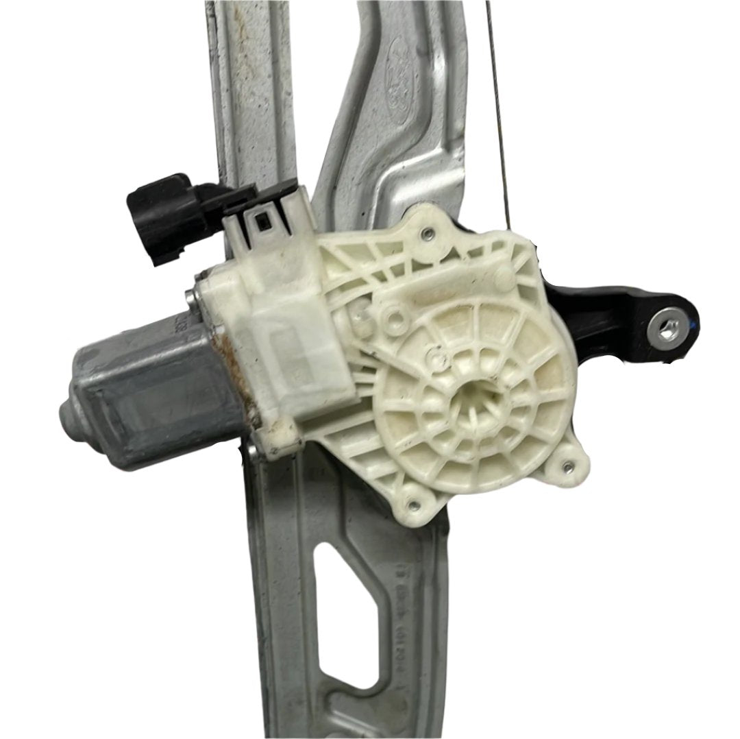 2013-2018 Ford Transit MK8 N/S window regulator 