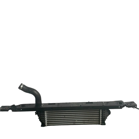 Ford Transit Custom/MK8 FWD INTERCOOLER WITH PANEL 2.0 2019-2023 P/N GK216K775AE