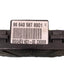 Citroen Berlingo/Peugeot Partner BODY CONTROL MODULE (BCM) 2008-2018 P/N 966405878001