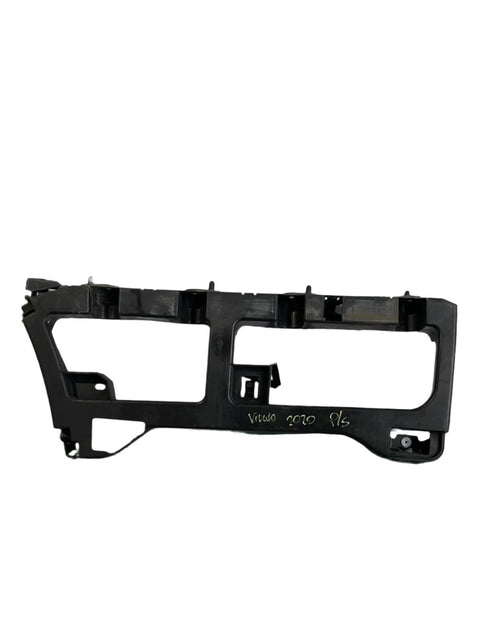 Vauxhall Vivaro/Citroen Dispatch BUMPER BRACKET  N/S/R 2020 P/N 9810782680