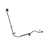 Ford Transit Custom TURBO OIL FEED PIPE FWD 2.2 P/N BK206K679AC