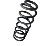 2014 Ford Connect Rear Coil Spring 